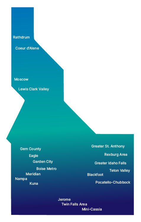 Idaho-Chamber-map